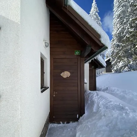 Apartma Idila * Zreče